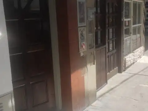Departamento en Venta en Ramos Mejia, Partido de La Matanza