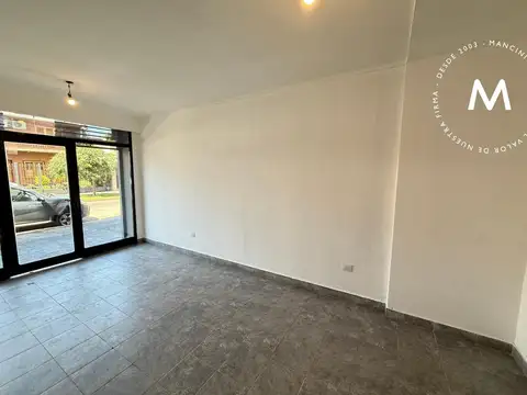 Local comercial en venta - Villa Ballester