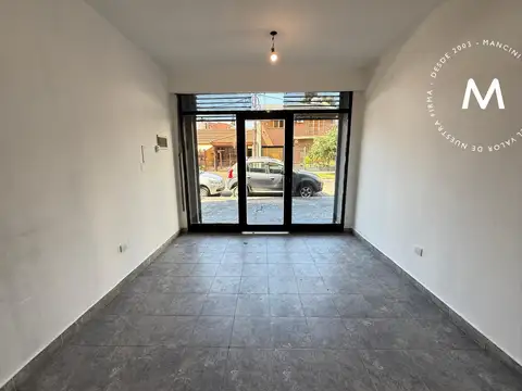 Local en Venta en Villa Ballester, USD 45.000