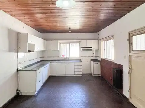 Rodriguez Peña 70