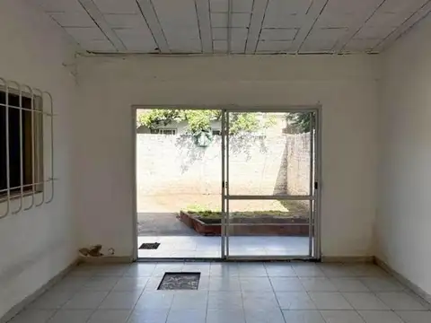 Casa en Venta en Merlo, USD 68.000