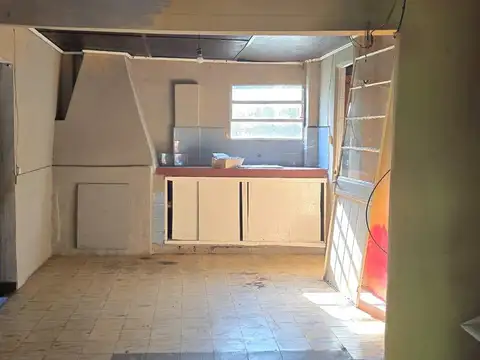 Casa en Venta en Virrey del Pino, USD 53.000