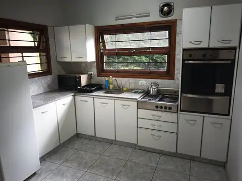lomas de miramar