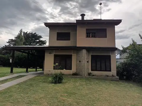 lomas de miramar