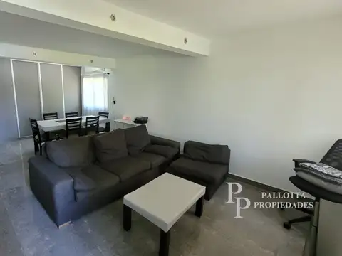 Casa en Venta en Benavidez, USD 165.000