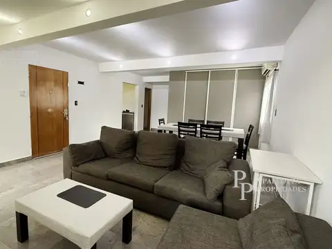 Casa en Venta en Benavidez, USD 165.000