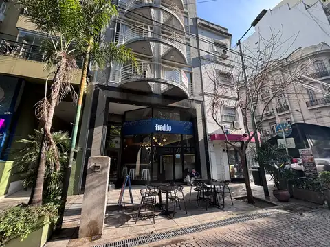 Local en Venta en Palermo, USD 380.000
