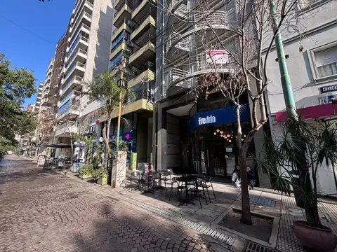 República Dominicana 3300