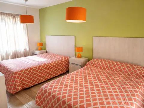 Casa en Venta en Roldan, USD 160.000