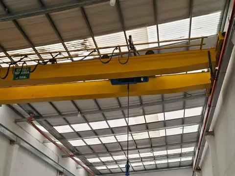 Echeverria 2100