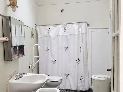 Casa en Venta 71 años