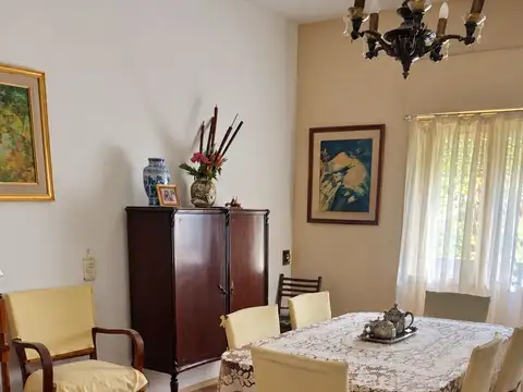 Casa en Venta en Ramos Mejía Sur, USD 149.000
