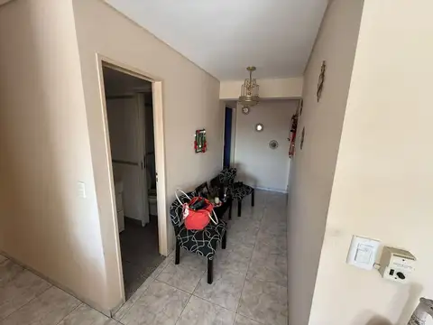 Departamento en Venta de 5 dormitorios