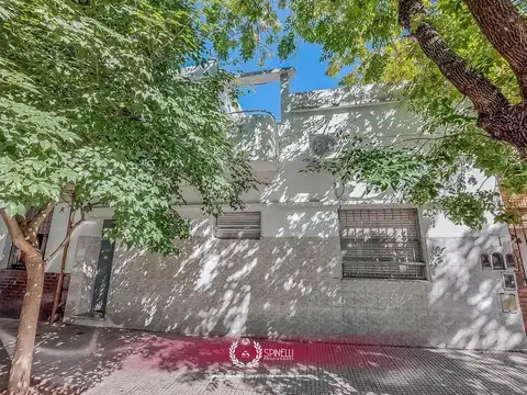 Casa en Venta 20 años