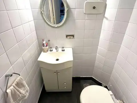Depto Tipo Casa en Venta al Norte