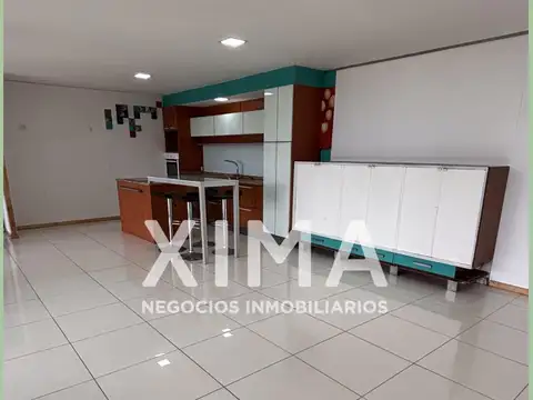Casa en Alquiler de 3 dormitorios