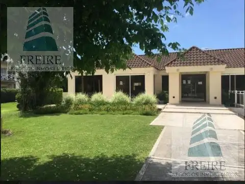 Departamento en Venta 20 años