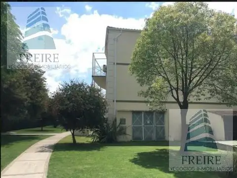 Departamento en Venta en Alto del Molino, USD 103.000