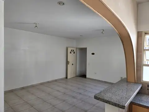 Depto Tipo Casa en Alquiler 13 años