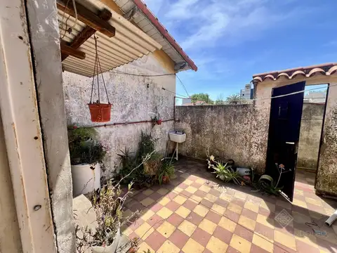 Casa en Venta al Este