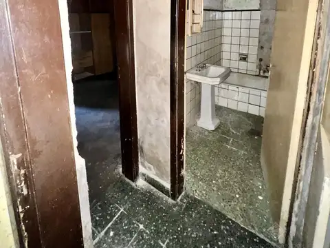 Casa en Venta en Remedios De Escalada, USD 180.000