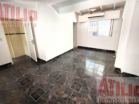 alquiler Saavedra Nuñez PH 4amb sin expensas Terraza Quincho Reciclado