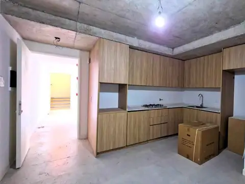 Mendoza 2500