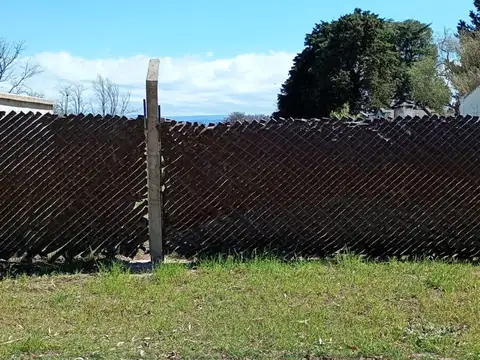 VENTA LOTE 1700 M2 - DESPEÑADEROS