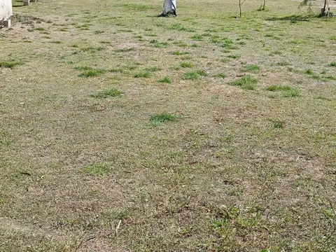 Terreno en Venta en Despeñaderos, USD 47.500