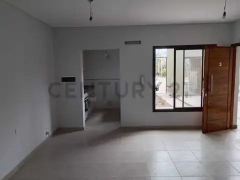 Departamento en Venta en San Francisco Del Monte, USD 80.000
