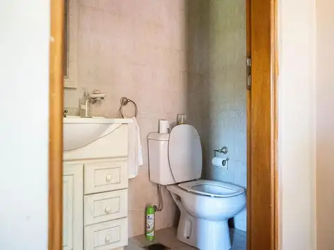 Casa en Venta con 4 cocheras