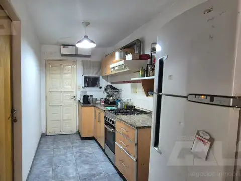 Casa en Venta 30 años