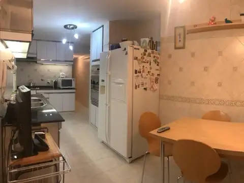Departamento en Venta en Almagro, USD 275.000