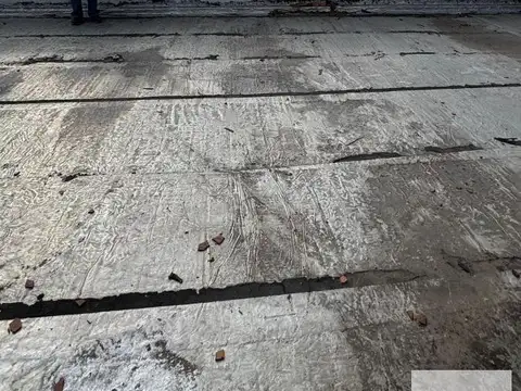 Casa en Venta 40 años