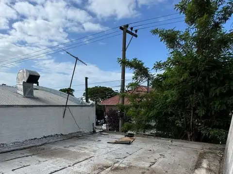 Casa en Venta en Mar del Plata, USD 110.000