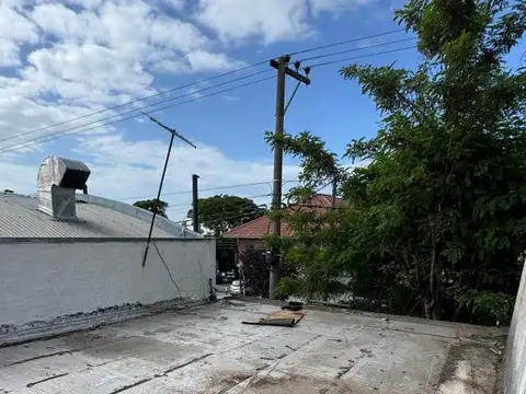 Casa en Venta en Mar Del Plata, USD 110.000