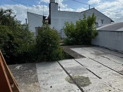 Casa en Venta con 4 cocheras