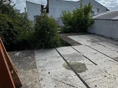 Casa en Venta con 4 cocheras