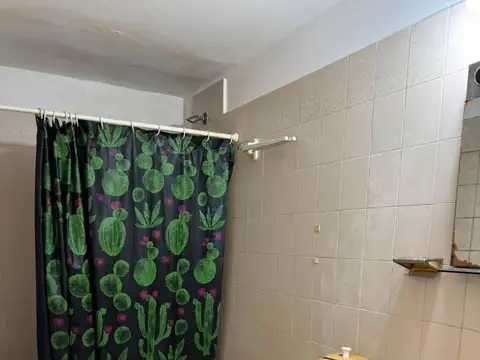 Departamento en Alquiler 45 años