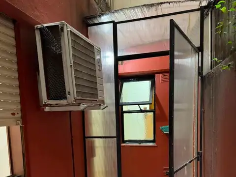 Departamento en Alquiler al Noreste