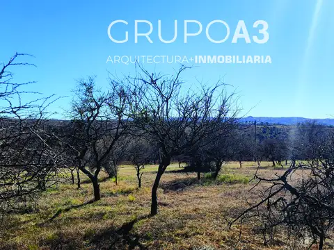 Terreno en Venta de 14578,0 m2