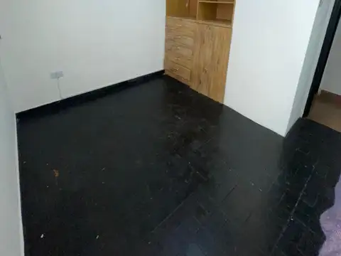 Venta 3 Ambientes Caballito: Ubicación y Conexión