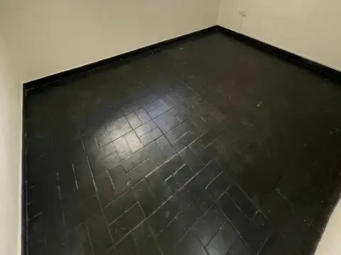 Departamento en Venta 56 años