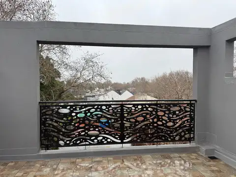 Departamento en Alquiler en Lomas de Zamora, Partido de Lomas de Zamora