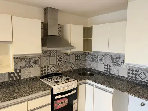 Departamento en Alquiler en Lomas de Zamora, Partido de Lomas de Zamora