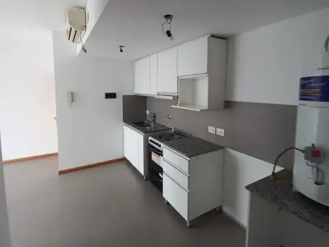 Departamento en Venta en Bernal, USD 140.000