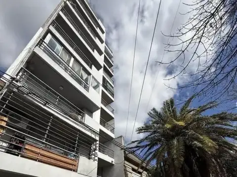 Ituzaingo  al 3600
