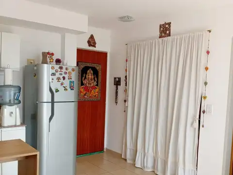Departamento en Venta 9 años