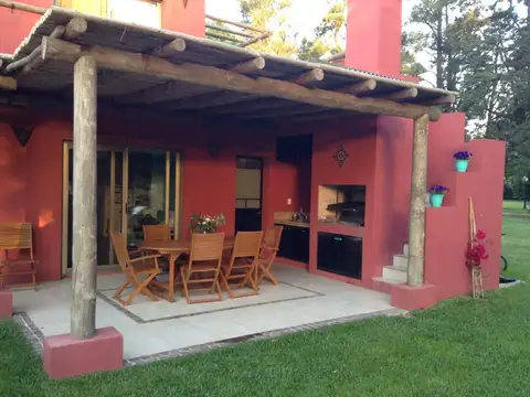 Casa en Alquiler en Sausalito, USD 2.000