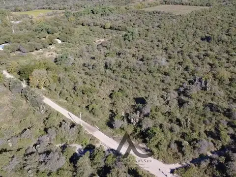 Terreno en Venta de 88811,0 m2